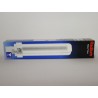 Lampadina Radium Ralux duo 26W/840