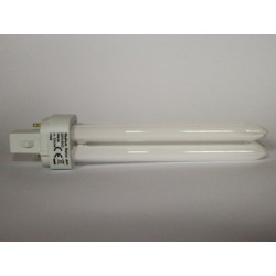 Lampadina Radium Ralux duo 26W/840