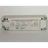 Transformateur 12V HALOGENE / LED 105 W