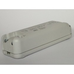 Transformateur 12V HALOGENE / LED 105 W