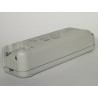 Трансформатор HALOGENE 12V / LED 105 ВТ