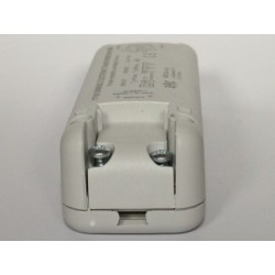 Трансформатор HALOGENE 12V / LED 105 ВТ