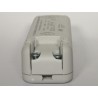 Transformateur 12V HALOGENE / LED 105 W