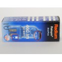 RJH-PIN 33W/230/C/XE/G9 RADIUM