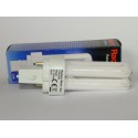 Radium Ralux duo 10W/840