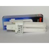 Ampoule Radium Ralux duo 10W/840