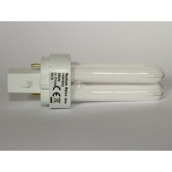 Лампа Radium Ralux duo 10W/840