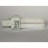 Bombilla de Radio Ralux duo 10W/840