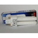 Radio Ralux duo/E 10 W/827