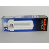 Cfl Radium Ralux duo/E 10W/830