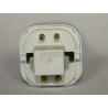 Cfl Radium Ralux duo/E 10W/830