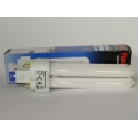 Radio Ralux duo/E 13W/827