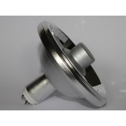 CMH70/R111/UVC/930/GX8.5/FL24