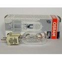 OSRAM POWERSTAR HQI-T 150W/BIBLIOTECA DIGITAL MUNDIAL