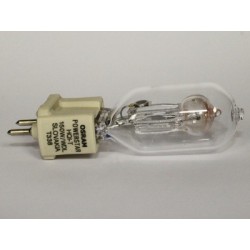 HQI-T 150W/BIBLIOTECA DIGITAL MUNDIAL OSRAM POWERSTAR