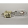 HQI-T 150W/BIBLIOTECA DIGITAL MUNDIAL OSRAM POWERSTAR
