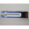 Lampan Radium Ralux duo 18W/827