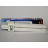 Bombilla de Radio Ralux duo 18W/830