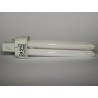 Bombilla de Radio Ralux duo 18W/830