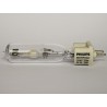 Bombilla PHILIPS MASTERColour CDM-T ELITE 50W/930