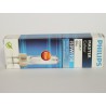 Bombilla PHILIPS MASTERColour CDM-T ELITE 150 W/930