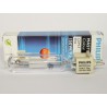 Ampoule  PHILIPS MASTERColour CDM-T ELITE 150W/930