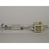 Lampy PHILIPS MASTERColour CDM-T ELITE 150W/930