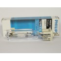 PHILIPS MASTERColour CDM-T 70W/830