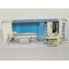 лампы PHILIPS MASTERColour CDM-T 70W/830