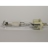 ampoule PHILIPS MASTERColour CDM-T 70W/830