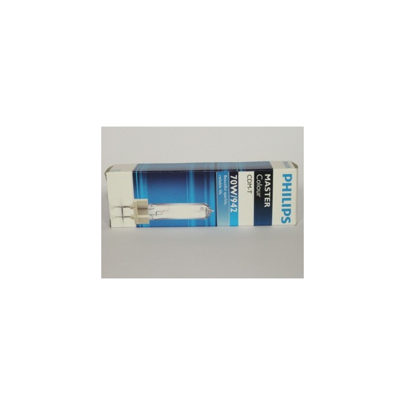 CDM-T 70W/942 PHILIPS MASTERColour