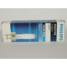 Лампы PHILIPS MASTERColour ELITE CDM-T 70W/942