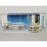 Лампы PHILIPS MASTERColour ELITE CDM-T 70W/942