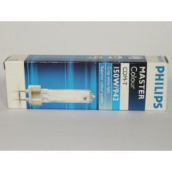 Лампы PHILIPS MASTERColour CDM-T 150W/942