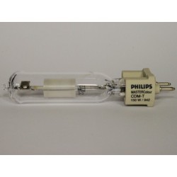 Лампы PHILIPS MASTERColour CDM-T 150W/942