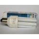 Cfl MASTER PLE-R 20W 865 1175lm