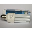 PHILIPS MASTER PLE-R 20W 865 1175lm
