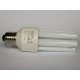 Cfl MASTER PLE-R 20W 865 1175lm