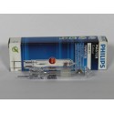 PHILIPS MASTERCOLOUR CDM-TC ELITE 50W/930