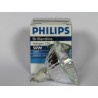 Ampoule PHILIPS BRILLANTline 50W 12V 60D