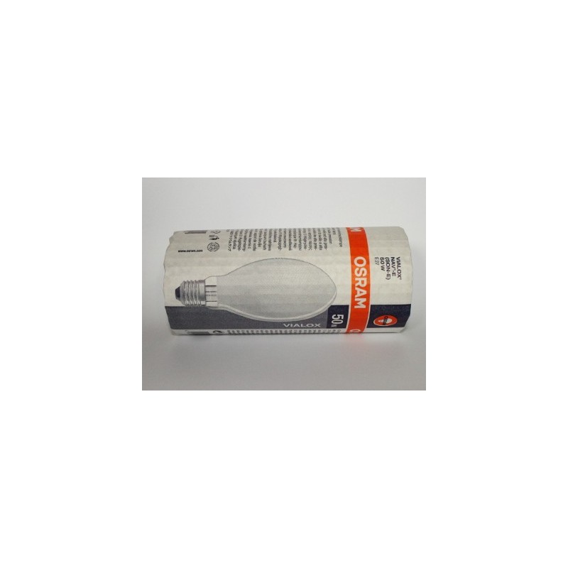 Osram Vialox NAV-E 50W/E E27