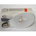Osram Vialox NAV-E 50W/E E27