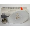 Лампы Osram Vialox NAV-E 50W/E E27