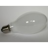 Лампы Osram Vialox NAV-E 50W/E E27