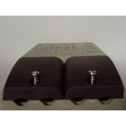 Transformateur OSRAM POWERTRONIC PTi 100/220-240