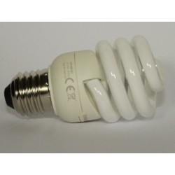 PHILIPS Tornado 12W WW 2700K WARM WHITE