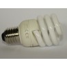 PHILIPS Tornado 12W WW 2700K WARM WHITE