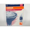 лампа OSRAM PARATHOM PAR30 90 30°