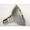 лампа OSRAM PARATHOM PAR30 90 30°