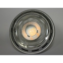 ampoule OSRAM PARATHOM PAR30 90 30°